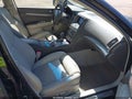 Photo 5 of 19 — 2012 Infiniti G37