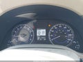 Photo 7 of 19 — 2012 Infiniti G37