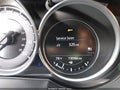 2025 Mazda CX-5 — photo 15 of 16 | VIN JM3KFBBL6S0601515