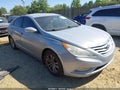 Photo 1 of 11 — 2013 Hyundai Sonata