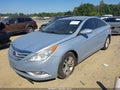 Photo 2 of 11 — 2013 Hyundai Sonata