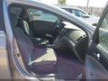 Photo 5 of 11 — 2013 Hyundai Sonata