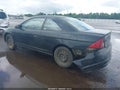 Photo 3 of 11 — 2003 Honda Civic