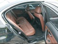 Photo 8 of 16 — 2008 BMW 3 Series
