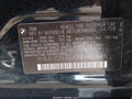 Photo 9 of 16 — 2008 BMW 3 Series