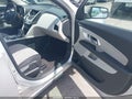 2016 Chevrolet Equinox — photo 5 of 15 | VIN 2GNALBEK8G1141440