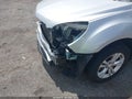 2016 Chevrolet Equinox — photo 6 of 15 | VIN 2GNALBEK8G1141440