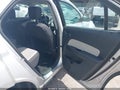 2016 Chevrolet Equinox — photo 8 of 15 | VIN 2GNALBEK8G1141440