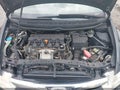 Photo 10 of 16 — 2006 Honda Civic