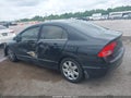 Photo 14 of 16 — 2006 Honda Civic