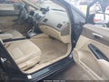Photo 5 of 16 — 2006 Honda Civic