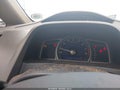 Photo 7 of 16 — 2006 Honda Civic