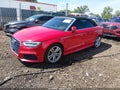 Photo 2 of 18 — 2018 Audi A3