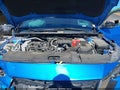 Photo 10 of 17 — 2021 Nissan Sentra