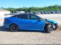 Photo 14 of 17 — 2021 Nissan Sentra
