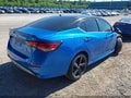 Photo 4 of 17 — 2021 Nissan Sentra