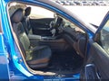 Photo 5 of 17 — 2021 Nissan Sentra