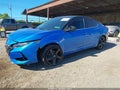 Photo 6 of 17 — 2021 Nissan Sentra