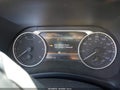 Photo 7 of 17 — 2021 Nissan Sentra