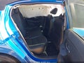 Photo 8 of 17 — 2021 Nissan Sentra