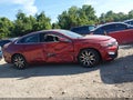 Photo 13 of 16 — 2020 Chevrolet Malibu