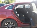 Photo 8 of 16 — 2020 Chevrolet Malibu