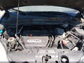 Photo 10 of 11 — 2007 Honda CR-V