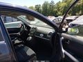 Photo 5 of 11 — 2007 Honda CR-V