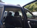 Photo 8 of 11 — 2007 Honda CR-V