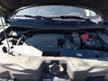 Photo 10 of 12 — 2013 Ford Explorer