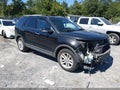 Photo 1 of 12 — 2013 Ford Explorer