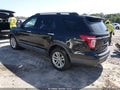 Photo 3 of 12 — 2013 Ford Explorer