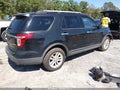Photo 4 of 12 — 2013 Ford Explorer