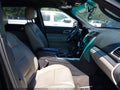 Photo 5 of 12 — 2013 Ford Explorer