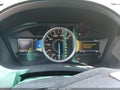 Photo 7 of 12 — 2013 Ford Explorer