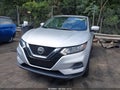 Photo 12 of 16 — 2020 Nissan Rogue Sport