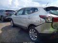 Photo 14 of 16 — 2020 Nissan Rogue Sport