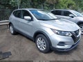 Photo 1 of 16 — 2020 Nissan Rogue Sport
