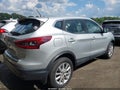 Photo 4 of 16 — 2020 Nissan Rogue Sport
