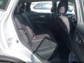 Photo 8 of 16 — 2020 Nissan Rogue Sport