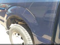 Photo 6 of 20 — 2018 Ford F-150