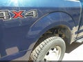 Photo 13 of 20 — 2018 Ford F-150