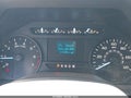 Photo 7 of 20 — 2018 Ford F-150