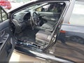 Photo 5 of 17 — 2021 Subaru WRX