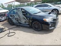 Photo 6 of 17 — 2021 Subaru WRX