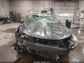 Photo 16 of 17 — 2017 Honda Accord