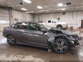 Photo 17 of 17 — 2017 Honda Accord