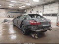 Photo 3 of 17 — 2017 Honda Accord