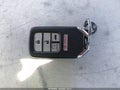 2017 Honda Accord — photo 11 of 16 | VIN 1HGCR2F80HA236330