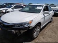 2017 Honda Accord — photo 2 of 16 | VIN 1HGCR2F80HA236330